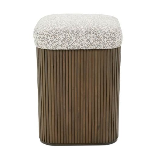 Picture of Kindred Counter Stool No Back